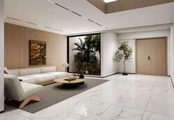 Sembawang Hills Estate (D20), Terrace #518314801